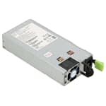 Cisco Server-Netzteil UCS C220 C240 M3 650W - 341-0490-01 UCSC-PSU-650W V01