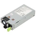 Cisco Server-Netzteil UCS C220 C240 M3 650W - 341-0490-01 UCSC-PSU-650W V01