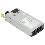 Cisco Server-Netzteil UCS C220 C240 M3 650W - 341-0490-01 UCSC-PSU-650W V01