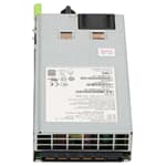 Cisco Server-Netzteil UCS C220 C240 M3 650W - 341-0490-01 UCSC-PSU-650W V01