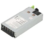 Cisco Server-Netzteil UCS C220 C240 M3 650W - 341-0490-01 UCSC-PSU-650W V01