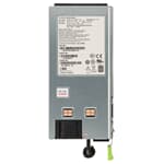 Cisco Server-Netzteil UCS C220 C240 M3 650W - 341-0490-01 UCSC-PSU-650W V01