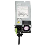 Cisco Server-Netzteil 770W C240 M5 - UCSC-PSU1-770W 341-0591-01
