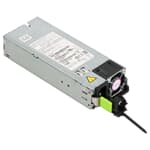 Cisco Server-Netzteil 770W C240 M5 - UCSC-PSU1-770W 341-0591-01