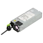 Cisco Server-Netzteil 770W C240 M5 - UCSC-PSU1-770W 341-0591-01
