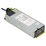 Cisco Server-Netzteil 770W C240 M5 - UCSC-PSU1-770W 341-0591-01