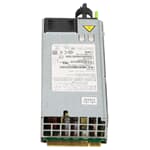 Cisco Server-Netzteil 770W C240 M5 - UCSC-PSU1-770W 341-0591-01