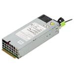 Cisco Server-Netzteil 770W C240 M5 - UCSC-PSU1-770W 341-0591-01