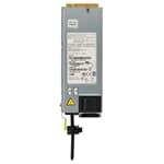 Cisco Server-Netzteil 770W C240 M5 - UCSC-PSU1-770W 341-0591-01