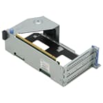 Cisco Riser-Board 2U Riser 1B 3x PCIe x8 FH - UCSC-PCI-1B-C240M4