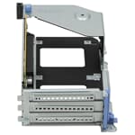 Cisco Riser-Board 2U Riser 1B 3x PCIe x8 FH - UCSC-PCI-1B-C240M4