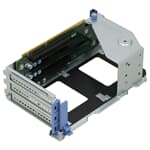 Cisco Riser-Board 2U Riser 1B 3x PCIe x8 FH - UCSC-PCI-1B-C240M4