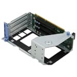Cisco Riser-Board 2U Riser 1B 3x PCIe x8 FH - UCSC-PCI-1B-C240M4