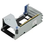Cisco Riser-Board 2U Riser 1B 3x PCIe x8 FH - UCSC-PCI-1B-C240M4