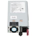 Cisco Switch Netzteil Nexus 9300 650W - 341-0622-01 N9K-PAC-650W