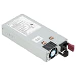 Cisco Switch Netzteil Nexus 9300 650W - 341-0622-01 N9K-PAC-650W