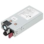 Cisco Switch Netzteil Nexus 9300 650W - 341-0622-01 N9K-PAC-650W