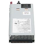 Cisco Switch Netzteil Nexus 9300 650W - 341-0622-01 N9K-PAC-650W
