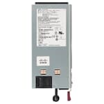 Cisco Switch Netzteil Nexus 9300 650W - 341-0622-01 N9K-PAC-650W