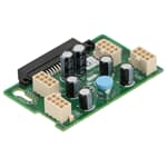 Dell GPU Power Expansion Board T630 T640 - X7C1K