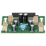Dell GPU Power Expansion Board T630 T640 - X7C1K