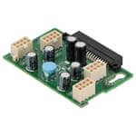Dell GPU Power Expansion Board T630 T640 - X7C1K