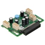 Dell GPU Power Expansion Board T630 T640 - X7C1K