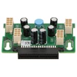 Dell GPU Power Expansion Board T630 T640 - X7C1K