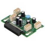 Dell GPU Power Expansion Board T630 T640 - X7C1K