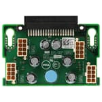 Dell GPU Power Expansion Board T630 T640 - X7C1K