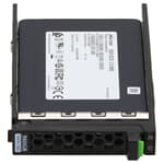 Fujitsu SATA-SSD 5200 ECO 960GB SATA 6G RI SFF - S26361-F5701-L960 MTFDDAK960TDC