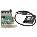 Cisco MegaRAID SAS 9271-8i 8-CH 1GB SAS 6G PCIe - UCS-RAID9271CV-8I