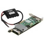 Cisco MegaRAID SAS 9271-8i 8-CH 1GB SAS 6G PCIe - UCS-RAID9271CV-8I