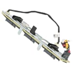 Dell SAS/SATA Backplane 6x 2,5" SFF PowerEdge MX740c - KHKC7
