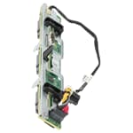 Dell SAS/SATA Backplane 6x 2,5" SFF PowerEdge MX740c - KHKC7