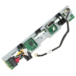 Dell SAS/SATA Backplane 6x 2,5" SFF PowerEdge MX740c - KHKC7