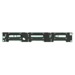 Dell SAS/SATA Backplane 6x 2,5" SFF PowerEdge MX740c - KHKC7