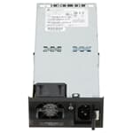 Cisco Switch Netzteil 4451-X ISR 450W - 341-0492-02 PWR-4450-AC