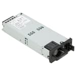 Cisco Switch Netzteil 4451-X ISR 450W - 341-0492-02 PWR-4450-AC