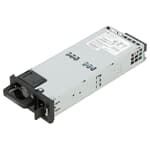 Cisco Switch Netzteil 4451-X ISR 450W - 341-0492-02 PWR-4450-AC