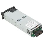 Cisco Switch Netzteil 4451-X ISR 450W - 341-0492-02 PWR-4450-AC
