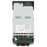 Cisco Switch Netzteil 4451-X ISR 450W - 341-0492-02 PWR-4450-AC