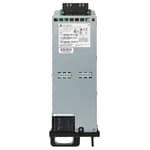 Cisco Switch Netzteil 4451-X ISR 450W - 341-0492-02 PWR-4450-AC