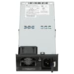 Cisco Switch Netzteil 4451-X ISR 450W - 341-0492-01 PWR-4450-AC