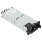 Cisco Switch Netzteil 4451-X ISR 450W - 341-0492-01 PWR-4450-AC
