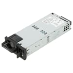 Cisco Switch Netzteil 4451-X ISR 450W - 341-0492-01 PWR-4450-AC