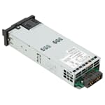 Cisco Switch Netzteil 4451-X ISR 450W - 341-0492-01 PWR-4450-AC