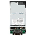 Cisco Switch Netzteil 4451-X ISR 450W - 341-0492-01 PWR-4450-AC