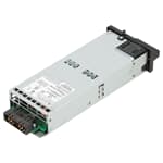 Cisco Switch Netzteil 4451-X ISR 450W - 341-0492-01 PWR-4450-AC