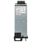 Cisco Switch Netzteil 4451-X ISR 450W - 341-0492-01 PWR-4450-AC